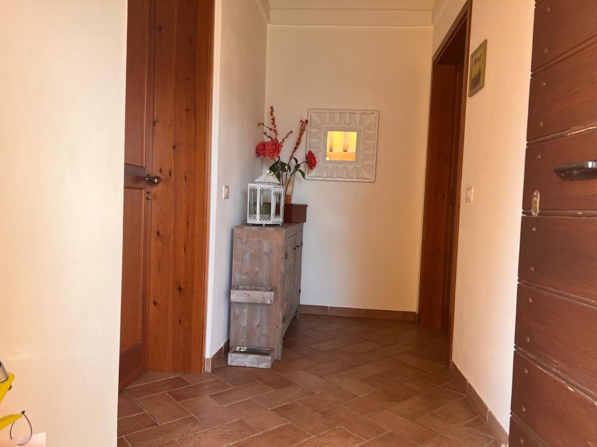Agriturismo Il Divin Casale Torgiano Dış mekan fotoğraf